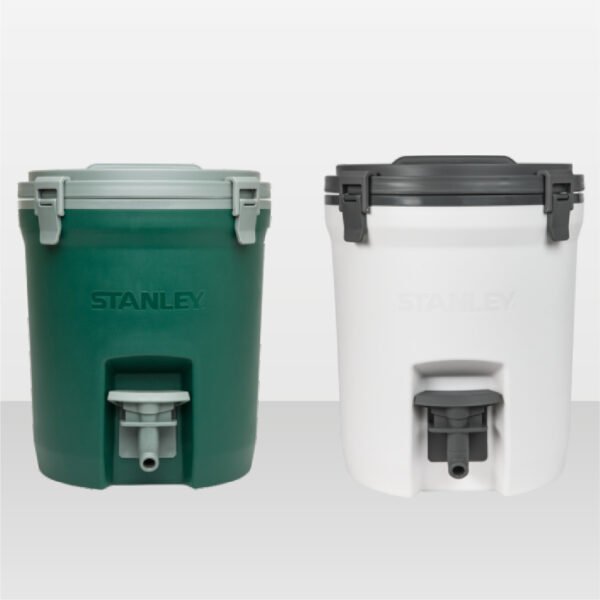 STANLEY JARRA TERMICA CONSERVADORA